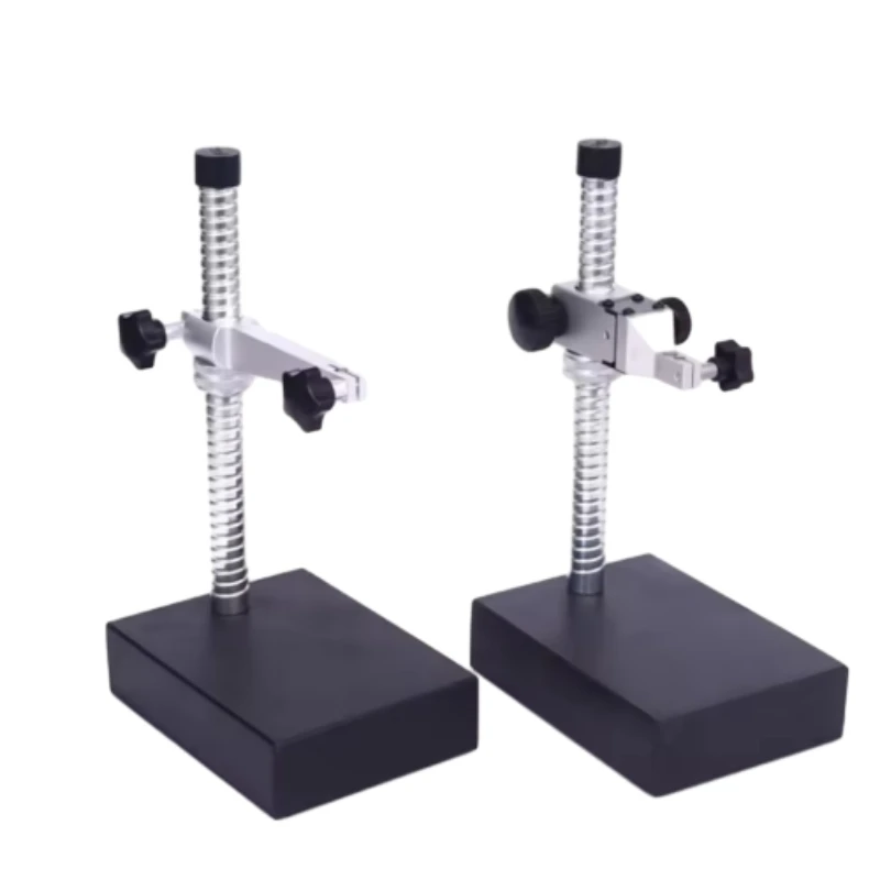 Kuonyesha Micrometer Digital Displays