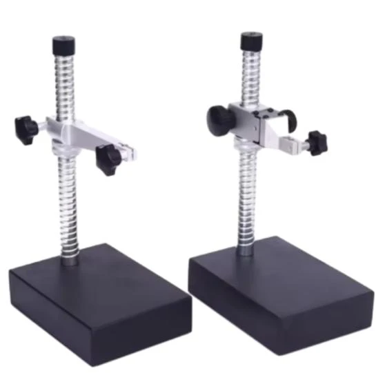 Professional Grade Micrometer Zana Kupambana Wear