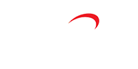 Storaen (CangZhou) Kimataifa Trading Co. Ltd