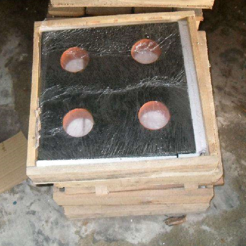 Utawala wa Uchunguzi