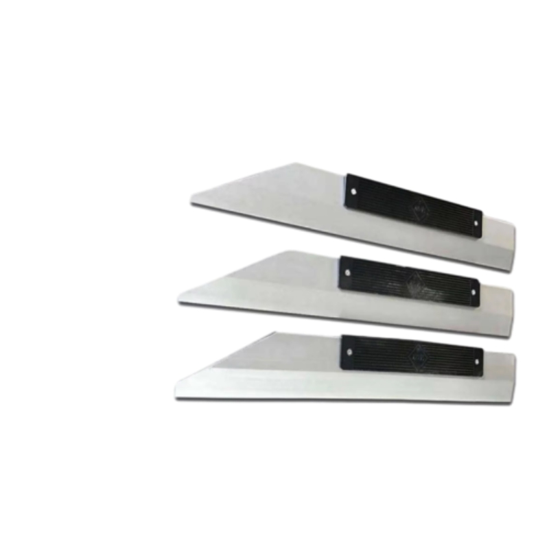 Knife Edge Mtawala