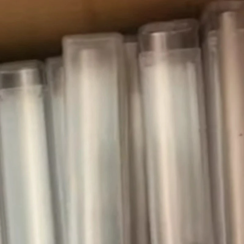 Uchunguzi Rods Usafirishaji Video