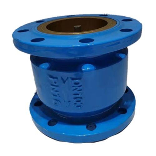 soma zaidi juu ya valve 3 ya kuangalia