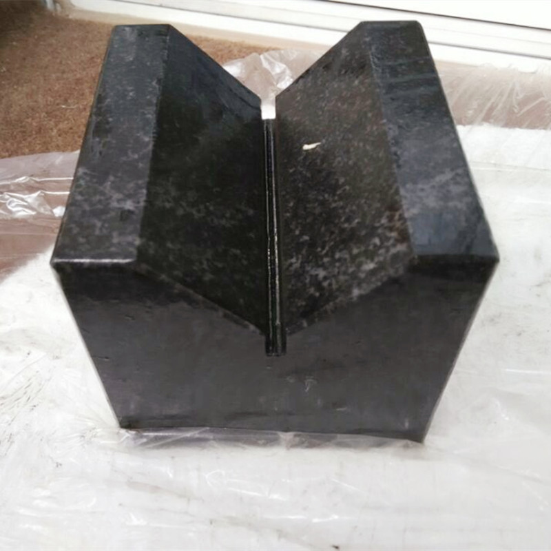 Soma zaidi juu ya block ya granite
