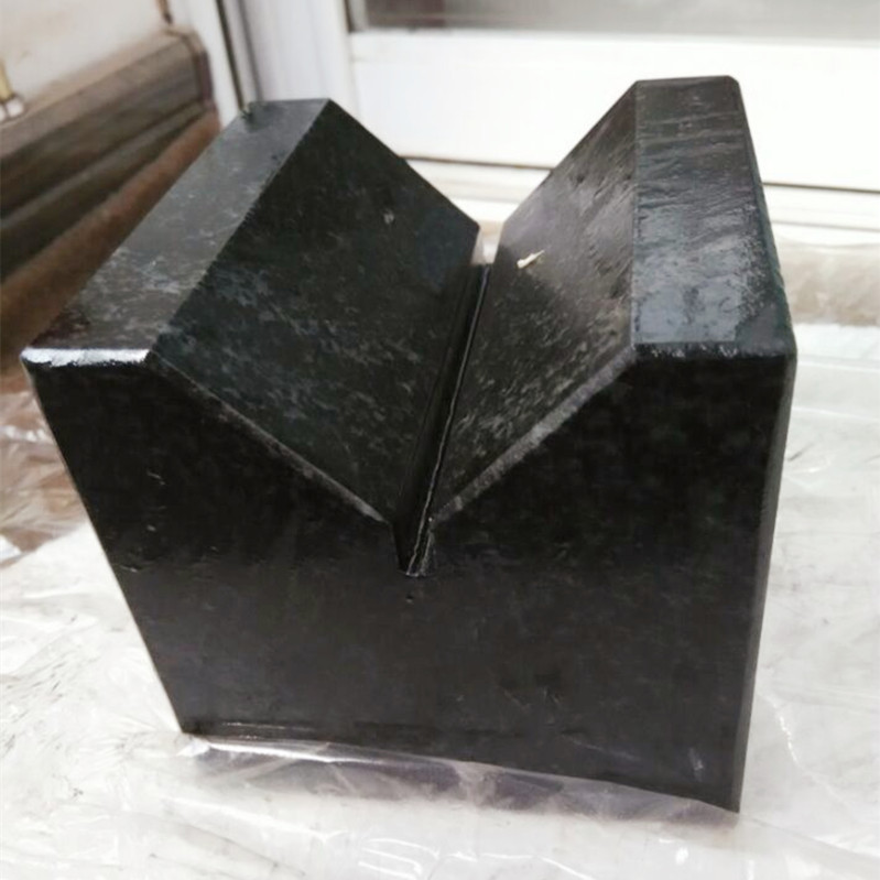 Soma zaidi juu ya sahani ya granite ya usahihi