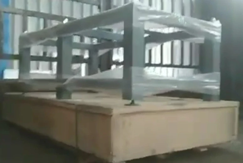 meli granite jukwaa na msaada