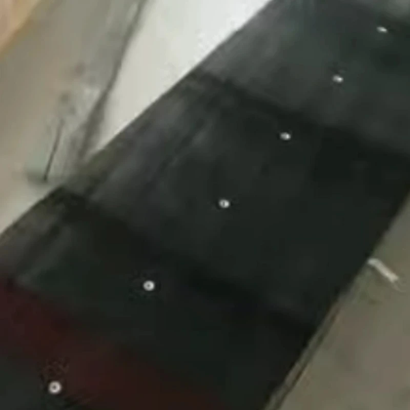 Usafirishaji Video Of Magnetic V Shaped Frames Na Magnetic Square Sanduku